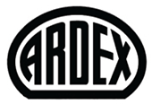 Logo of Ardex