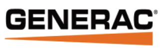 Logo of Generac