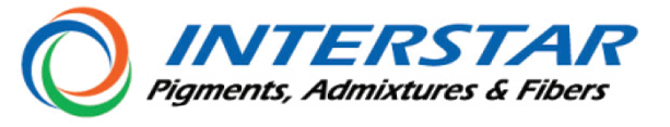 Logo of Interstar