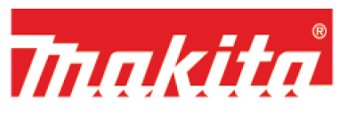 Logo of Makita