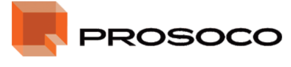 Logo of Prosoco