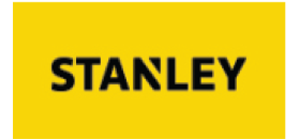 Logo of Stanley