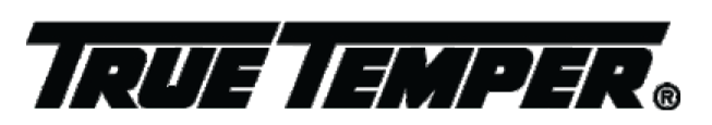 Logo of True Temper